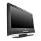 LCD TVs 26"-32",with incl DVD and digital tuners for less than $600