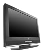 Westinghouse SK-26H590D 26-Inch LCD HDTV with Built-In DVD Player