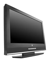 Westinghouse SK-32H590D 32-Inch LCD HDTV with Built-In DVD Player