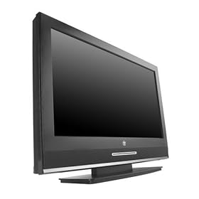 Westinghouse SK-26H590D 26-Inch LCD HDTV with Built-In DVD Player