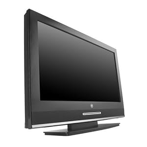 order the top rated Westinghouse-SK-32H590D-32-Inch-LCD-HDTV-with-Built-In-DVD-Player lowest priced discounted experiences