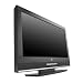 Westinghouse SK-32H590D 32-Inch LCD HDTV with Built-In DVD Player