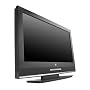 Westinghouse SK-32H590D 32-Inch LCD HDTV with Built-In DVD Player