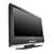 Westinghouse SK-32H590D 32-Inch LCD HDTV with Built-In DVD Player