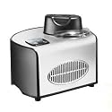 Unold 48816 Eismaschine de Luxe