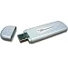 Electronics : Edimax Wireless EW-7318Ug 54Mbps LAN USB Network Adapter