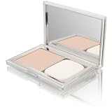 Nina Ricci Airlight Compact Powder Foundation Two-Way SPF 8