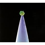 New Bloodvon "Peter Gabriel"