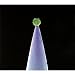New Blood [Doppio CD]