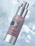 Dr.Grandel Dr. Grandel Eye Care Lifting
