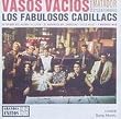 Vasos Vacios