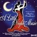A Little Night Music
