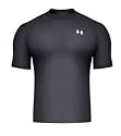UNDER ARMOUR 1208128 Tech Shortsleeve Tee