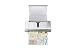 Canon PIXMA iP100 Mobile Photo Printer