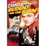 Blood on the Sun [DVD] [Region 1] [US Import] [NTSC]