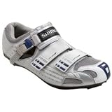 Shimano America SH-R085 Road Cycling Shoe
