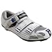 Shimano