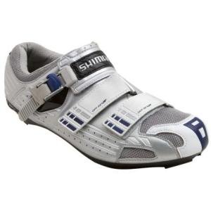 Buy Shimano America SH-R085 Road Cycling Shoe