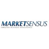 2007 U.S. Insurance Agencies & Brokerages Industry Report (2007 U.S. Insurance Agencies & Brokerages Industry Report)'