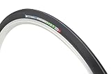 Deda TRE: HST clincherの画像