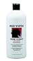 Rio Vista Horse Herb 'N Oats Shampoo