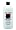 Rio Vista Horse Herb 'N Oats Shampoo