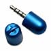 Blue Exeze MM1 Mini Microphone for iPod nano, iPod classic, iPod touch, iPhone 3G and iPhone 3GS