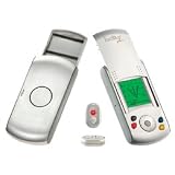 Loc8tor Plus - Loc8tor Plus Personal Locator System - Model 081433549