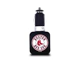 MLB Boston Red Sox Twin USB Car Charger