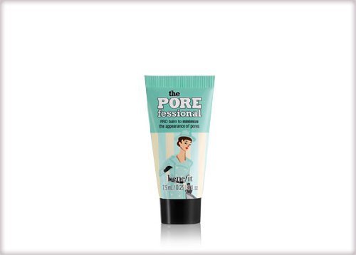 Benefit Cosmetics The Porefessional Mini by Gazebo by the River