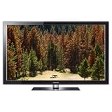 Samsung PN50C550 50-Inch 1080p Plasma HDTV (Black)