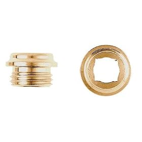 Buy #39 LL PR PF FAUCET SEAT 25PK by Danco now!
