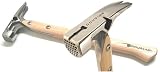 Douglas Tool DFR23 Framing Hammer