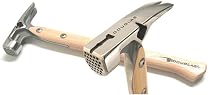 Douglas Tool DFR23 Framing Hammer