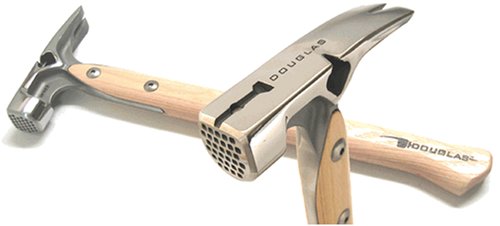 Douglas Tool DFR23 Framing Hammer