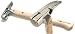 Douglas Tool DFR23 Framing Hammer