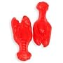 Gummy Lobsters Candy [5LB Bag]