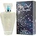Fairy Dust by Paris Hilton for Women - 3.4 Ounce EDP Spray Fairy Dust by Paris Hilton for Women - 3.4 Ounce EDP Spray