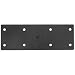 New PanaVise 766 Mounting Plate for Motorola S5415