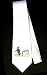 Search : Party Decoration Necktie with man, , fear, athlete, Finland, 