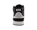 Nike Air Jordan 1 Retro '86 Basketball Men's Shoes Size