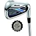 Mizuno JPX-800 Iron Set