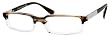 Giorgio Armani 586 glasses
