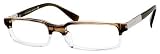 Giorgio Armani 586 glasses