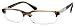 Giorgio Armani 586 glasses