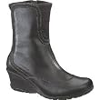 Merrell Women's Wisteria