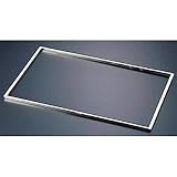 �}�e�B�m�b�N�X �y�[�j���p�p�t���[��