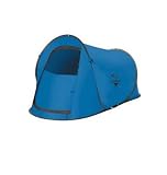 Lowe Alpine Airzone Centro ND 23 Burnt Olive