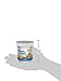 Lambert Kay Fresh 'N Clean Pet Odor Absorber, Fresh Linen Scent, 16-Ounce