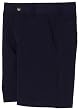 Boys Travis- Poly/Spandex Woven Performance Short